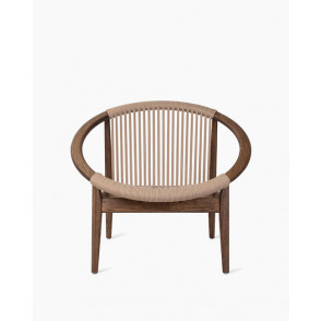 Norma Lounge Chair 