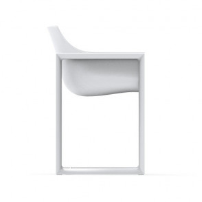 Vondom_Wall_Street_Chair_Puur_Design