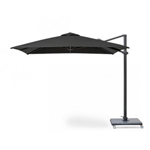 Cantilever Umbrella 