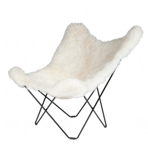 Iceland Mariposa Chair