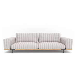 Costiera XL Sofa