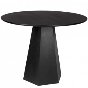 Pilar tafel 