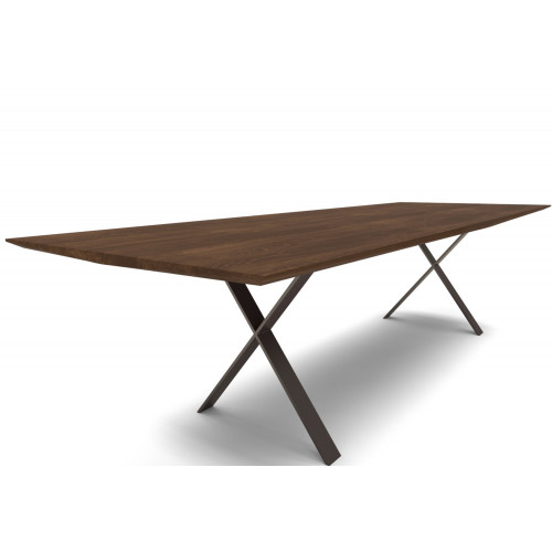 LAX table - More - Puur design en interieur