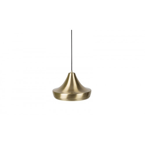 Zuiver - Pendant Lamp Gringo Brass