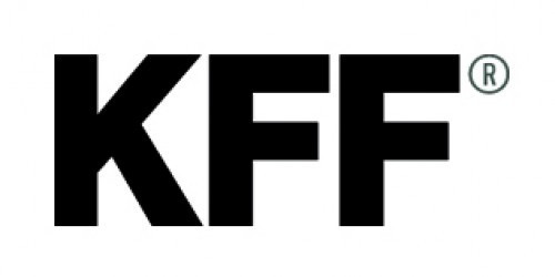 KFF