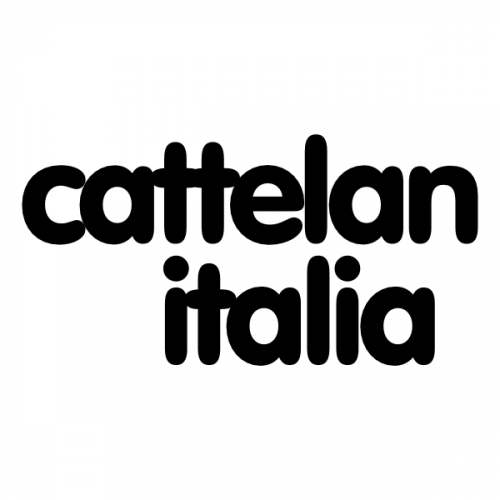 Cattelan Italia